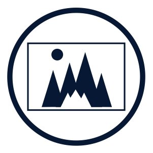 Icon cho Tranh Canvas
