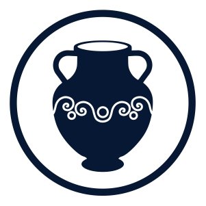 Icon cho Đồ Gia Dụng