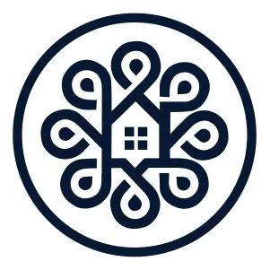 Icon cho Home Decor