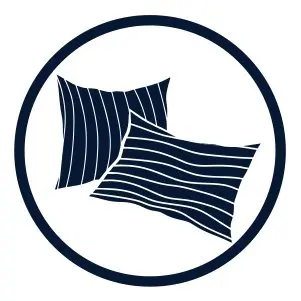 Icon cho Gối Sofa