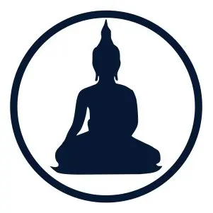 Icon cho Quả Địa Cầu